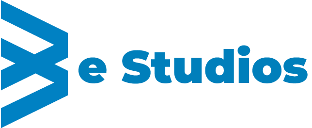 Logo e Studios